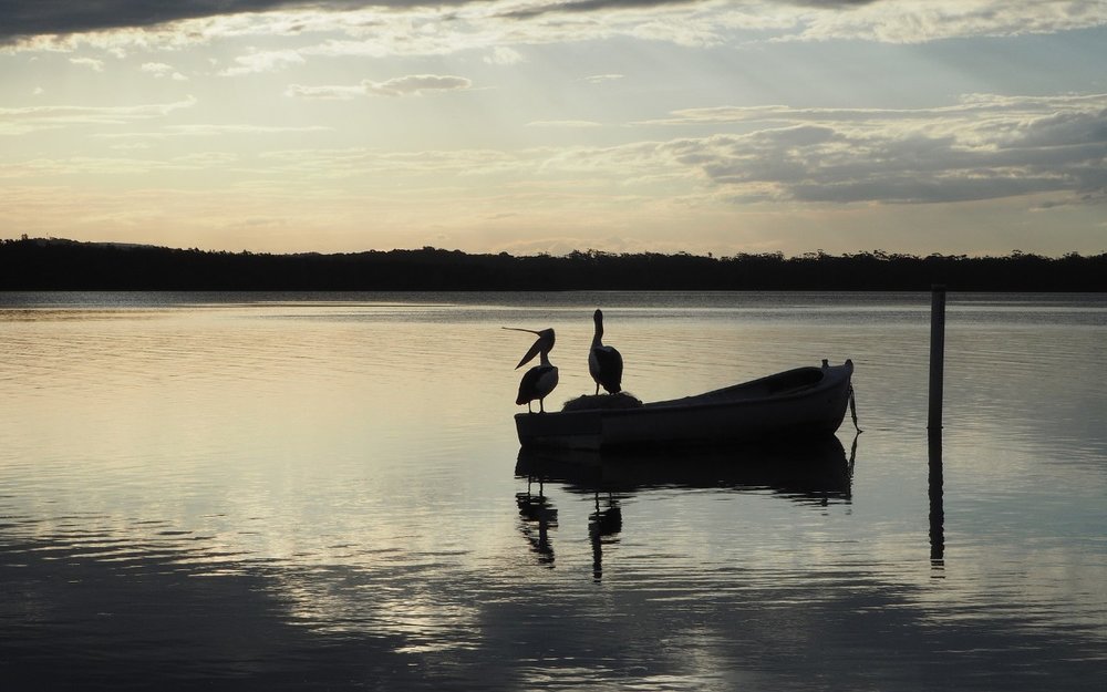 du-lich-sydney-6-ngay-5-dem