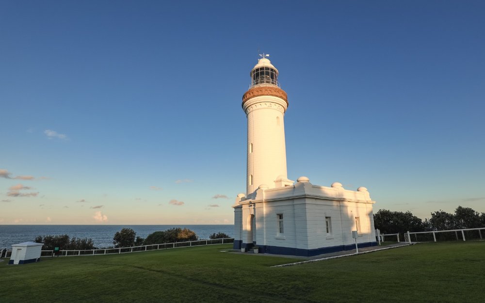 du-lich-sydney-6-ngay-5-dem