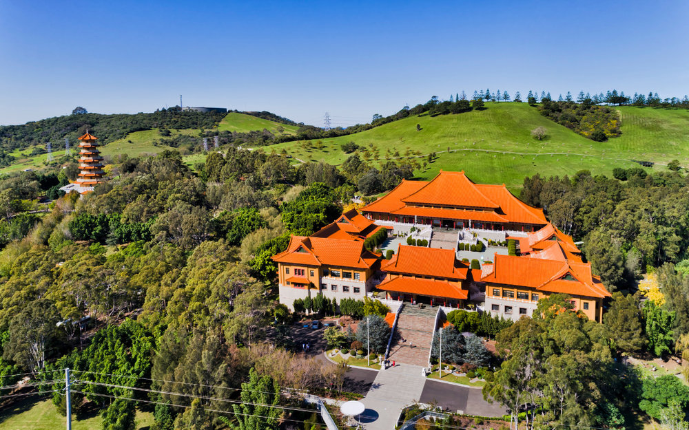 du-lich-sydney-6-ngay-5-dem