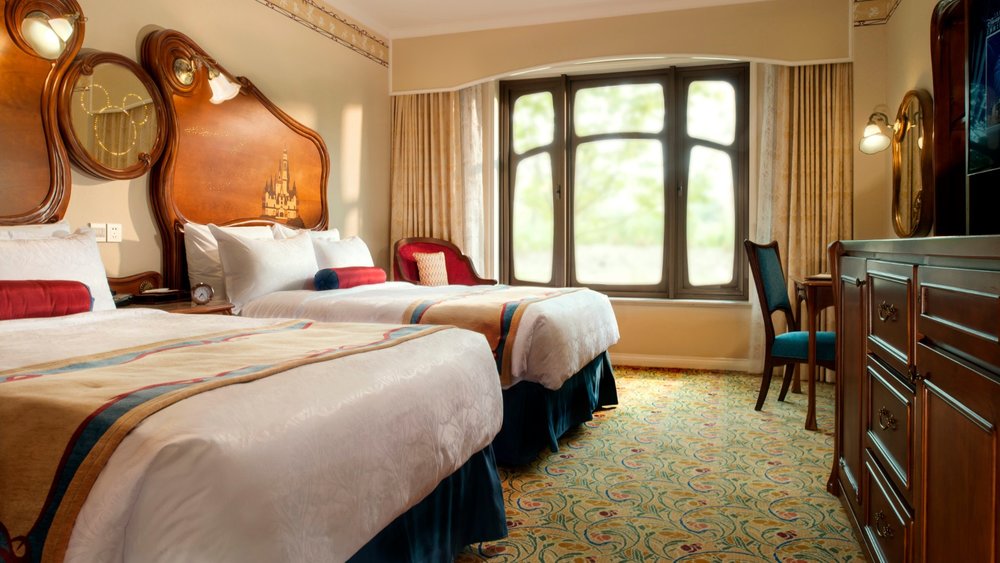 Tap into your inner child and let the good times roll! Credits: Klook