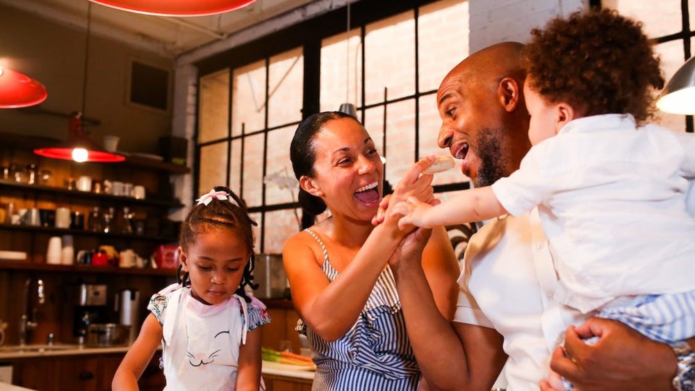 Chill out in your own magical castle without splurging! Credits: RDNE Stock project on Pexels