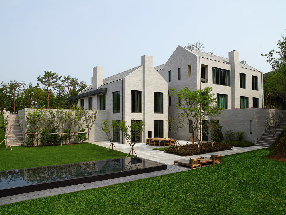 เครดิตภาพ : pietboon.com