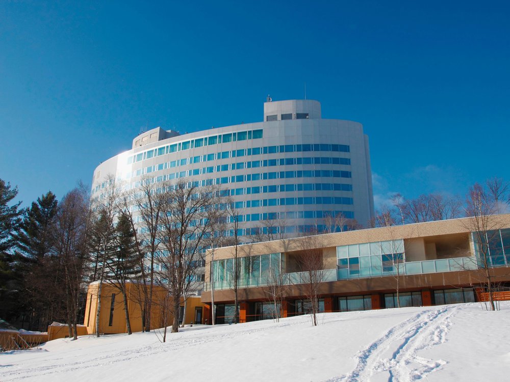 富良野住宿推薦