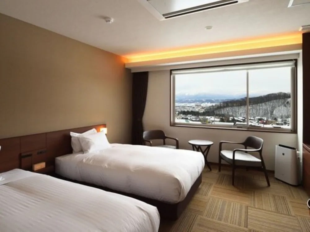 富良野飯店推薦