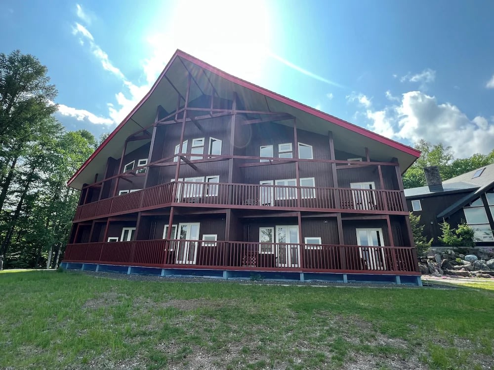 富良野飯店推薦