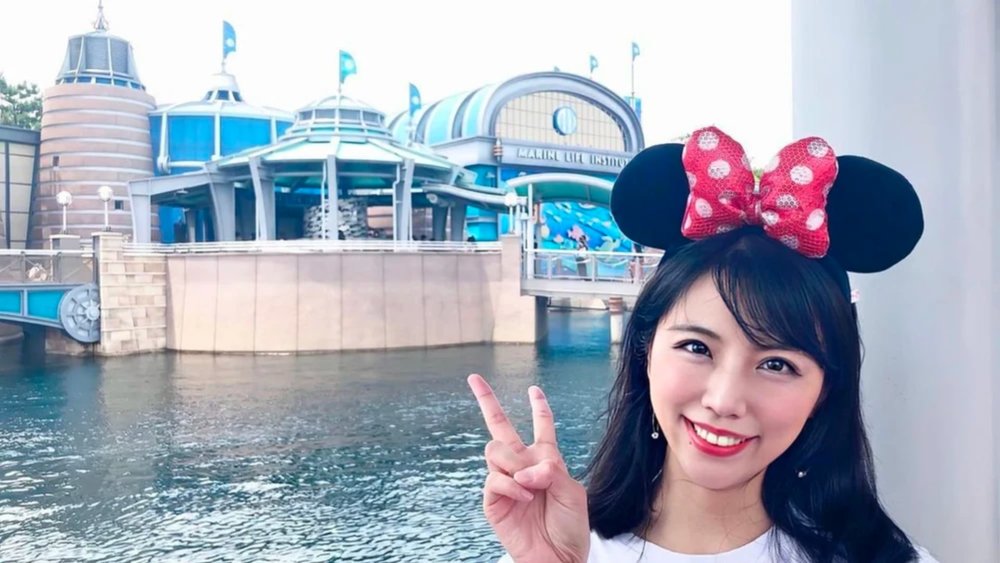 All the fun starts under the sea at Nemo and Friends Searider! Credits to Klook