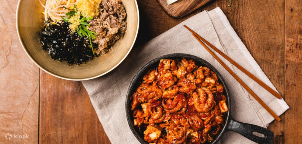 jjukumi webfoot octopus