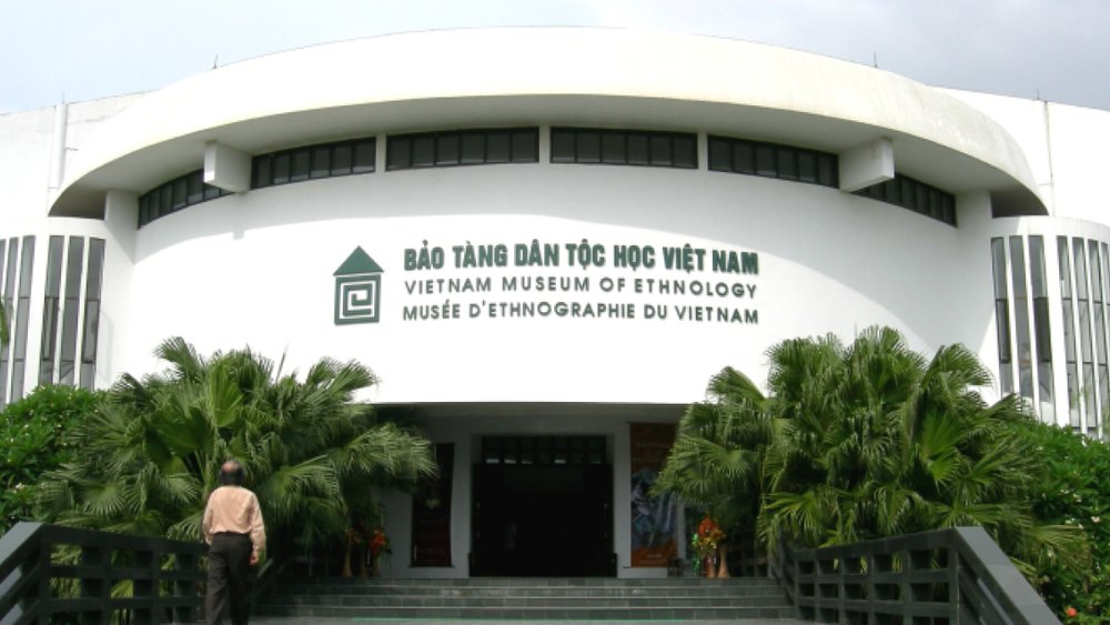 bao-tang-dan-toc-hoc-viet-nam