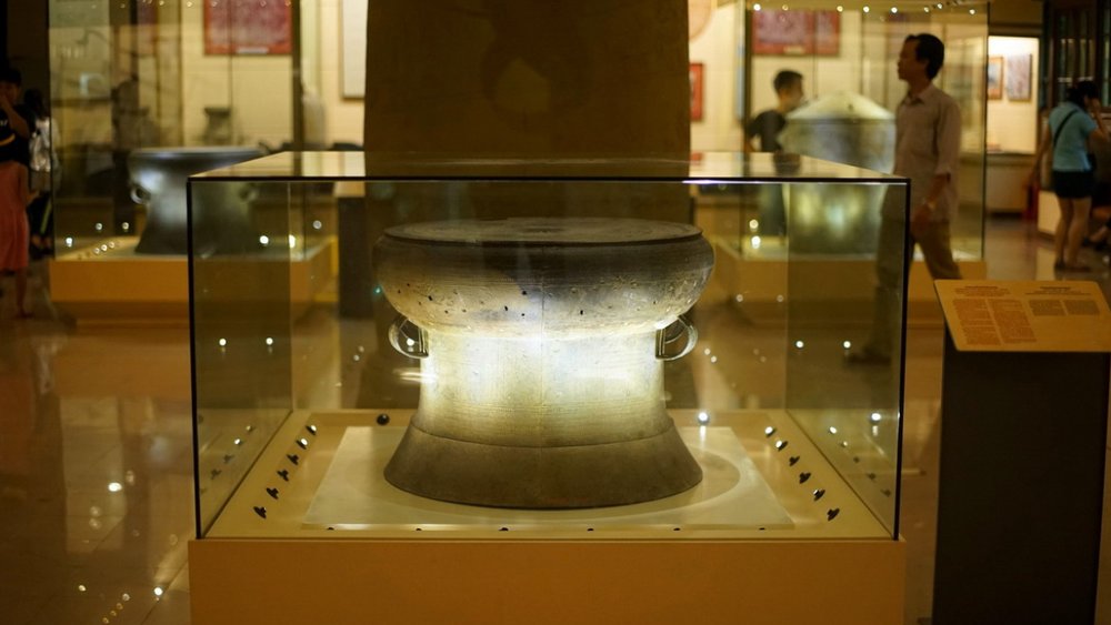 bao-tang-dan-toc-hoc-viet-nam