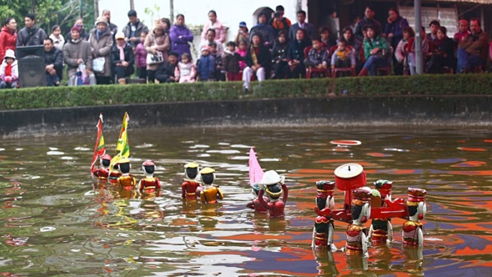 bao-tang-dan-toc-hoc-viet-nam