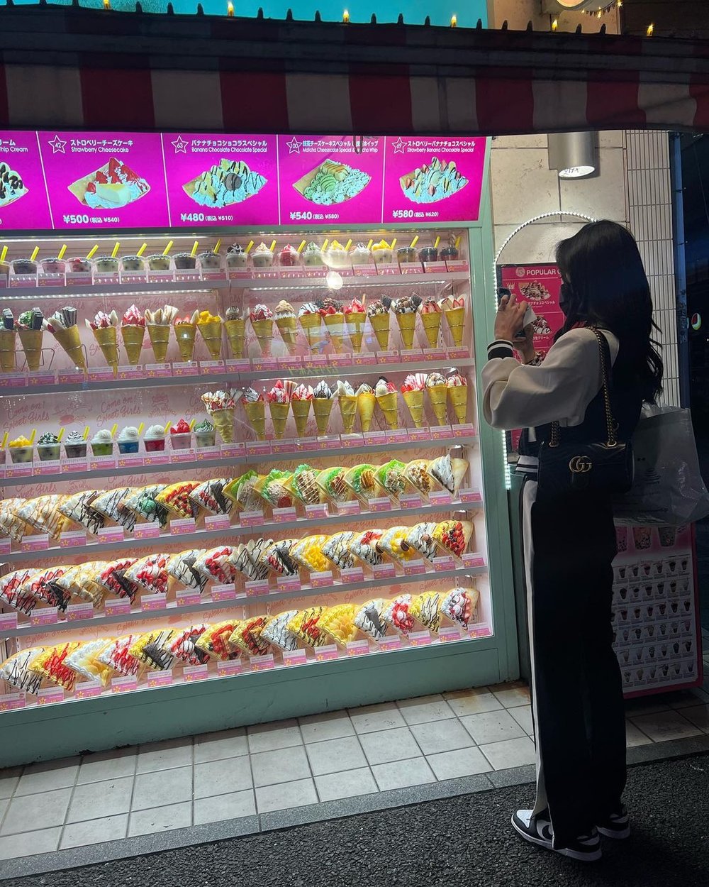 skyliner-tokyo-2024-feb-1410