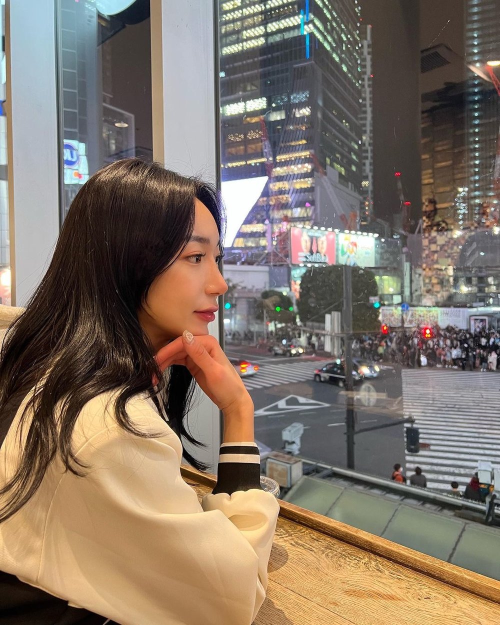 skyliner-tokyo-2024-feb-1410