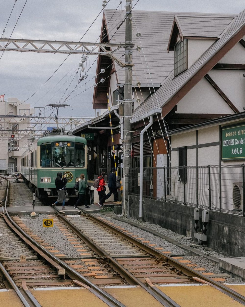 skyliner-tokyo-2024-feb-1410