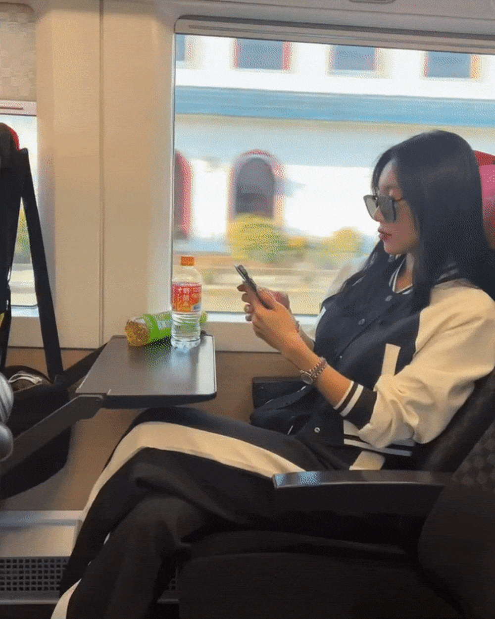 skyliner-tokyo-2024-feb-1410