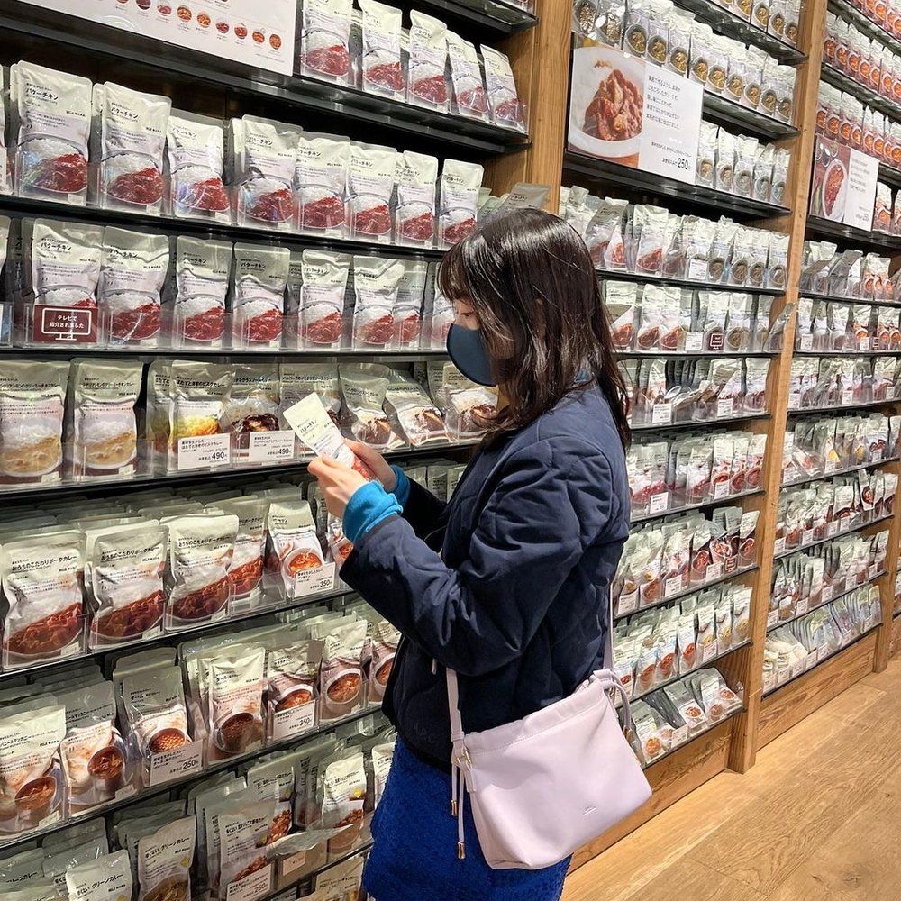 skyliner-tokyo-2024-feb-1410