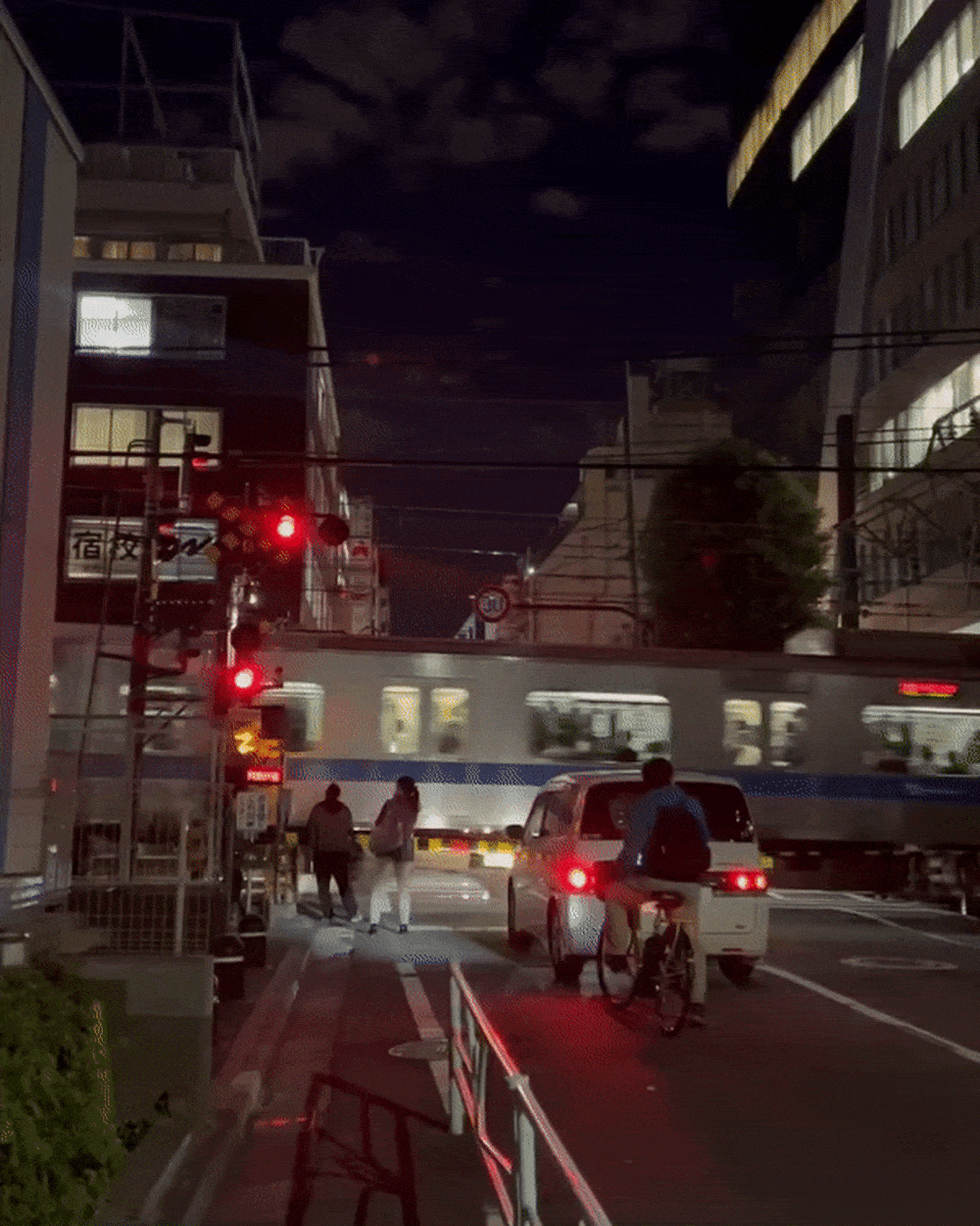 skyliner-tokyo-2024-feb-1410