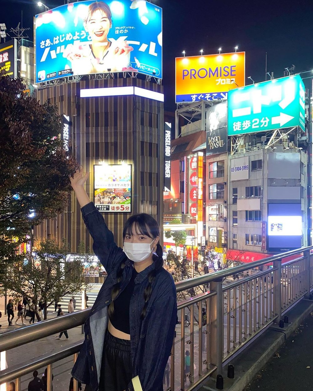 skyliner-tokyo-2024-feb-1410