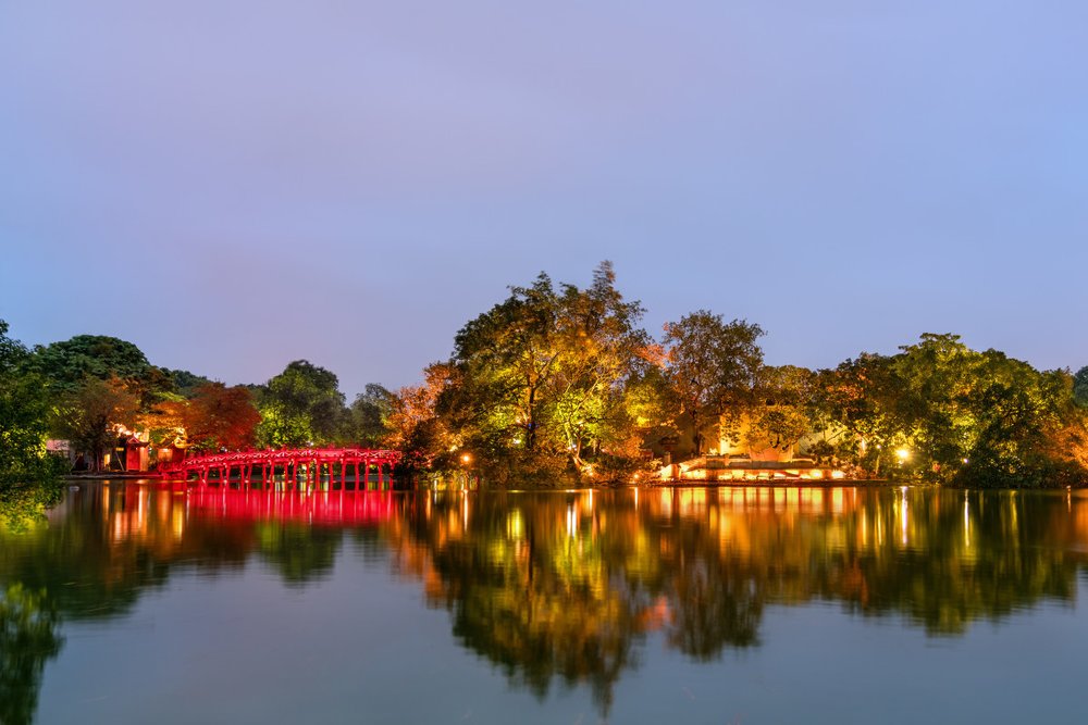 thap-rua-ho-hoan-kiem