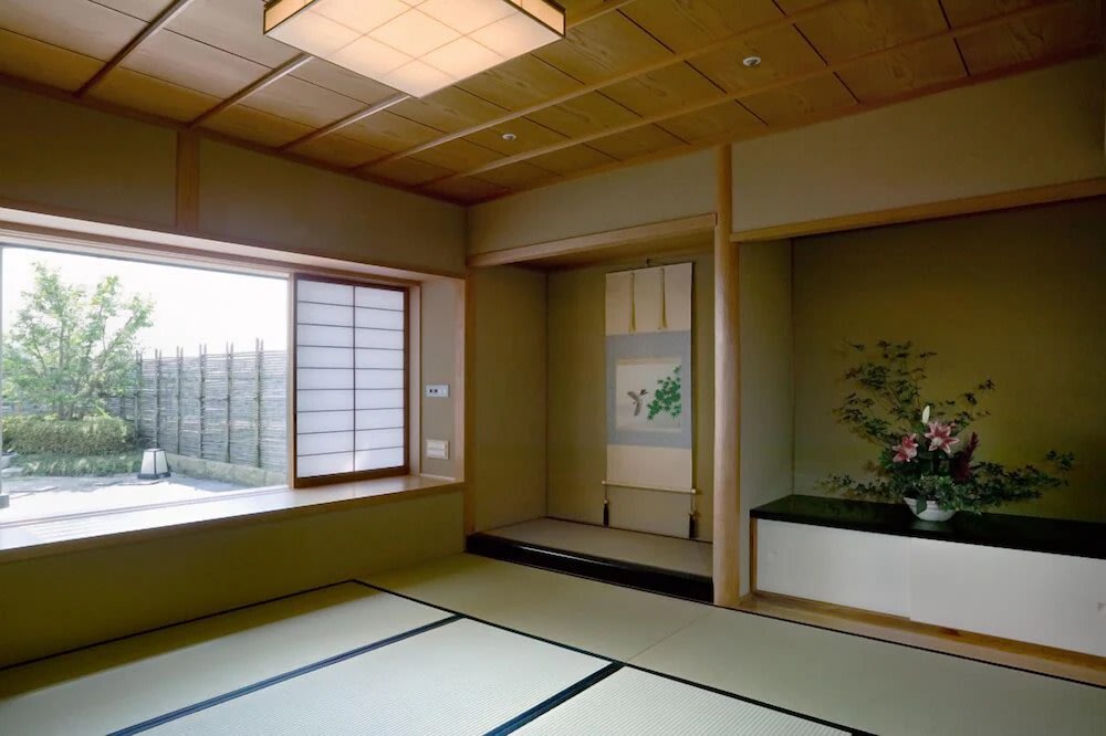 博多車站住宿 #8 福岡日航飯店