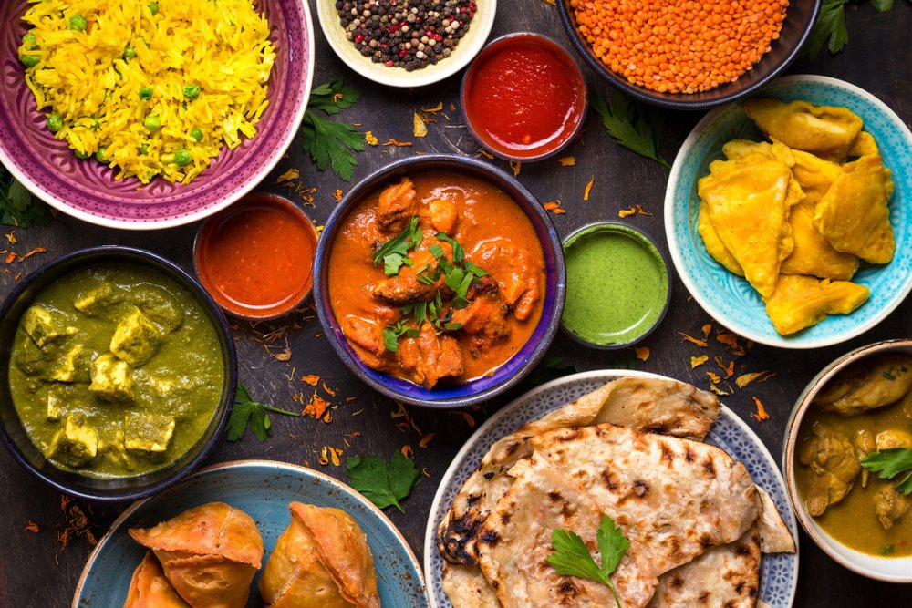 little-india-singapore