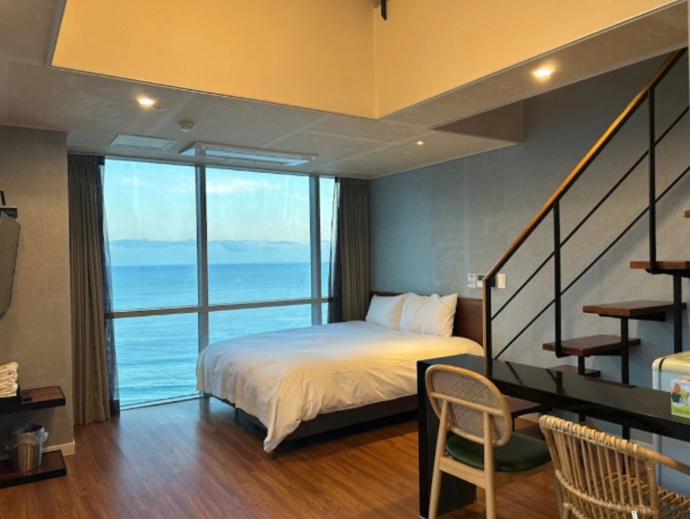 Elysia Boutique Hotel