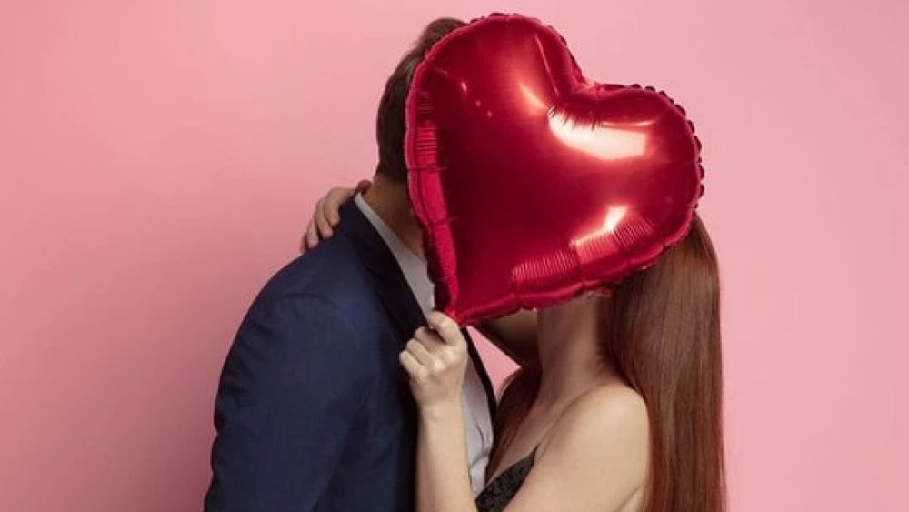 valentine-trang