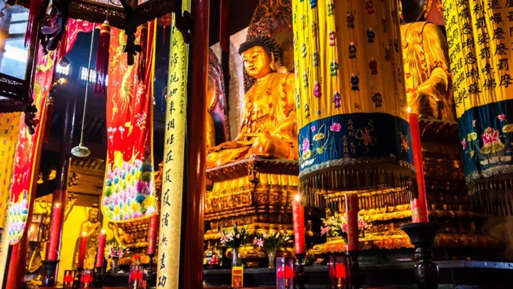 du-lich-trung-quoc-7-ngay-6-dem