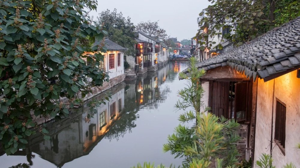 du-lich-trung-quoc-7-ngay-6-dem