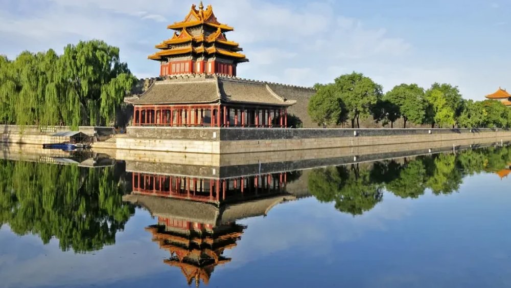 du-lich-trung-quoc-7-ngay-6-dem