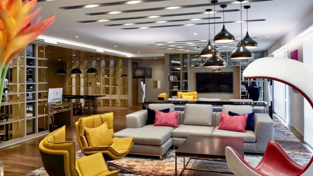 thuy-cung-aquaria-klcc