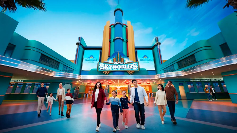 cong-vien-genting-skyworlds