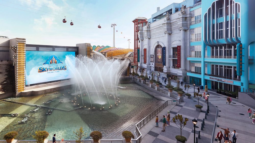 cong-vien-genting-skyworlds