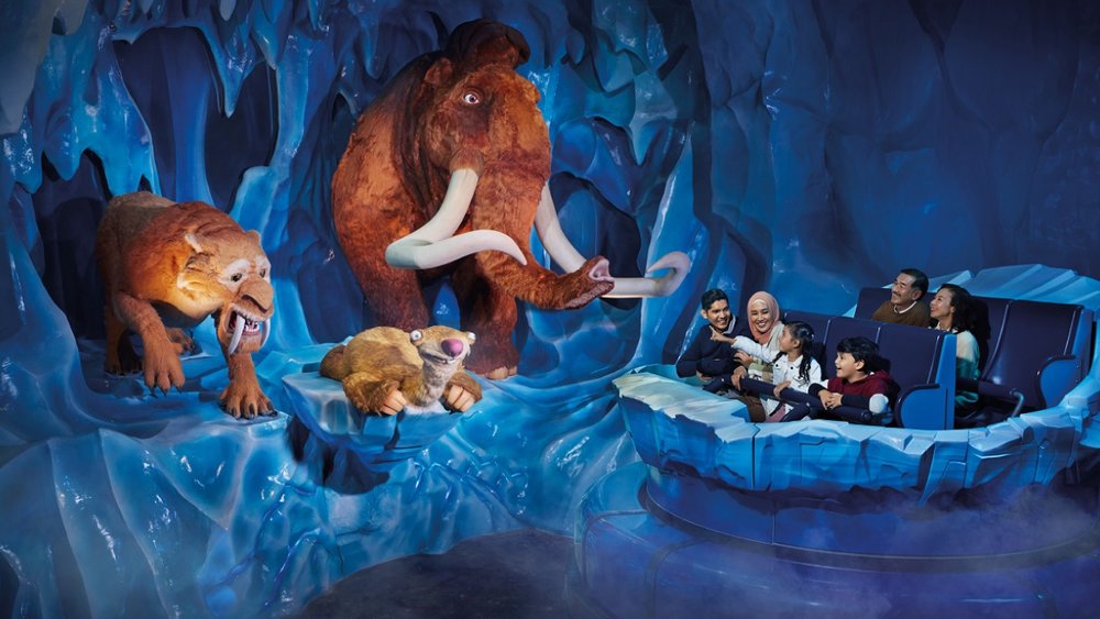 cong-vien-genting-skyworlds