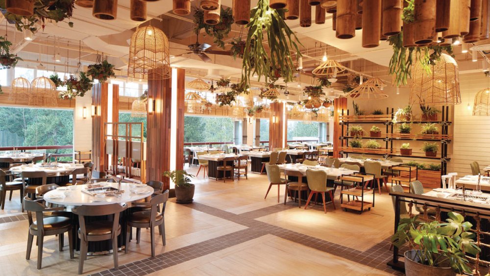 cong-vien-genting-skyworlds