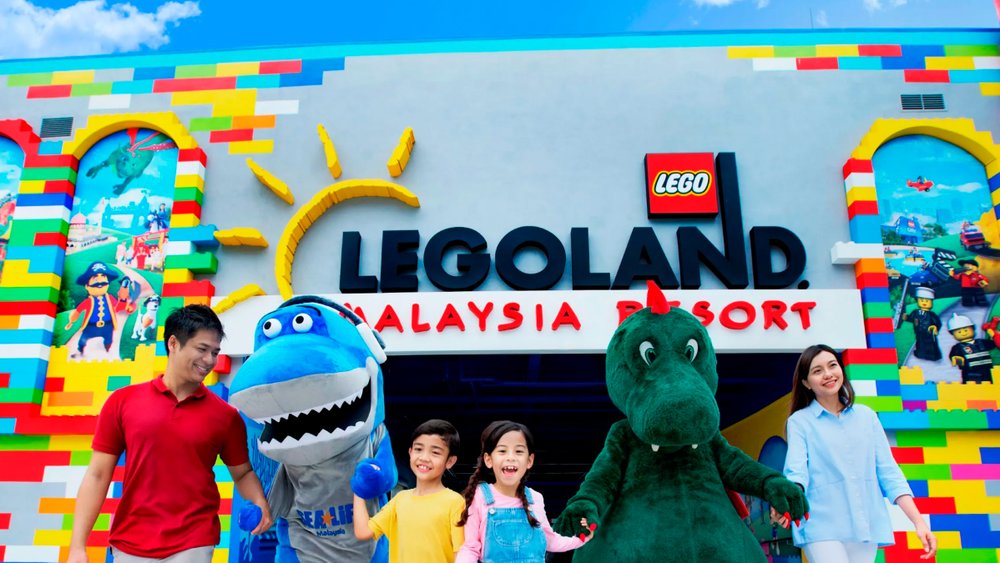 legoland-malaysia