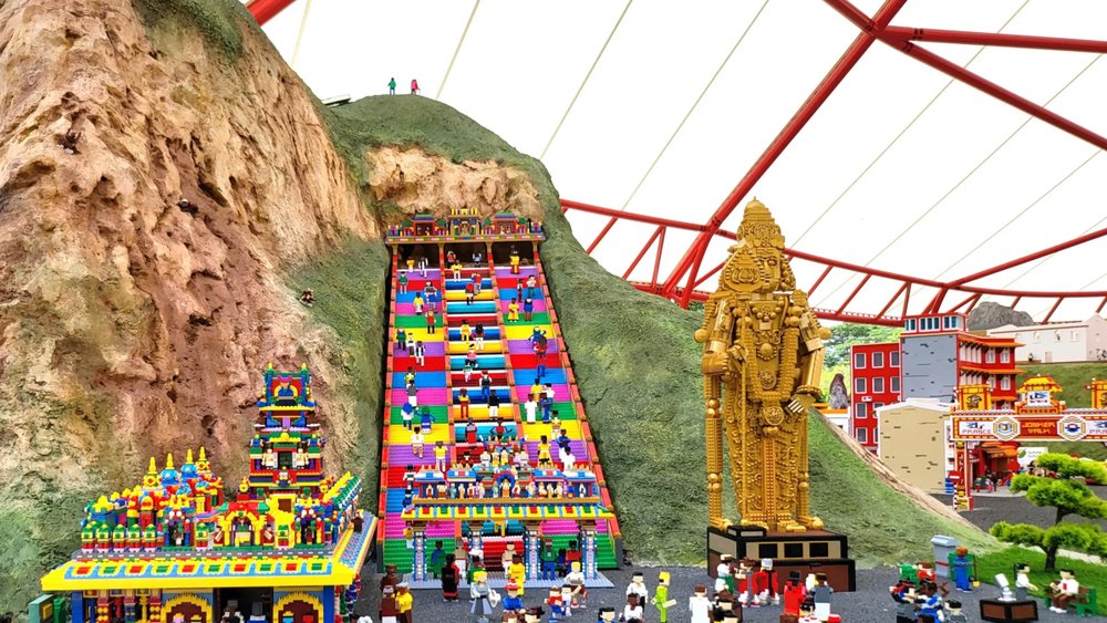 legoland-malaysia