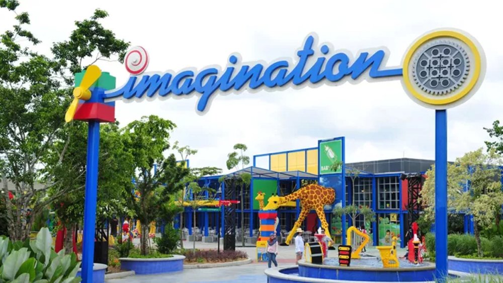 legoland-malaysia
