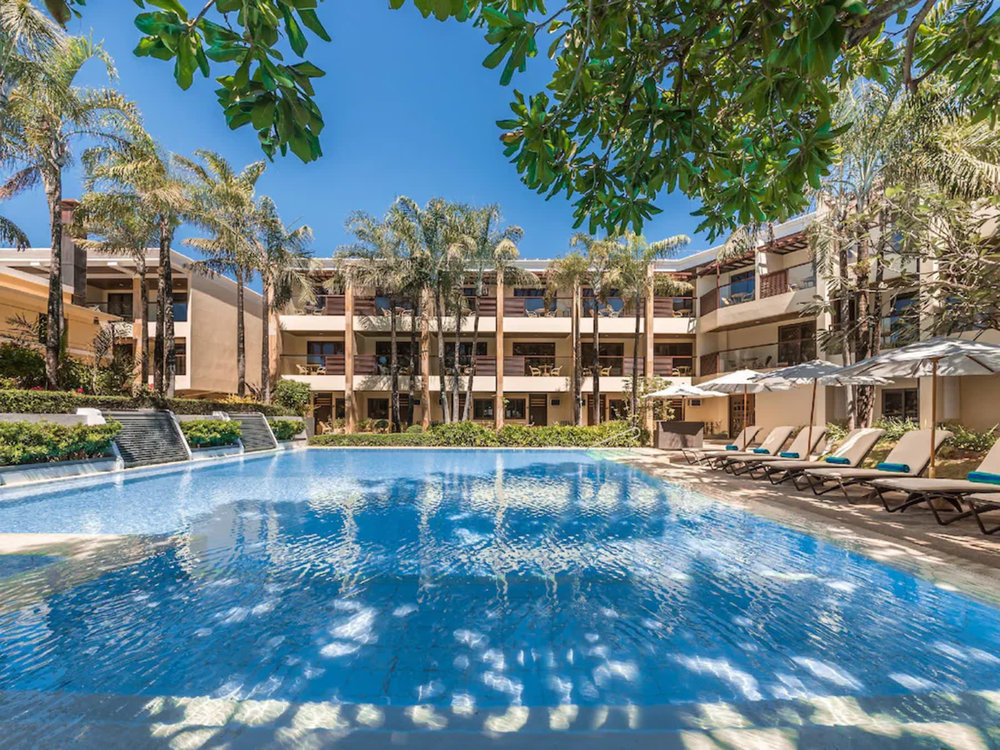 フィリピン ボラカイ島 おすすめグッズ・お土産