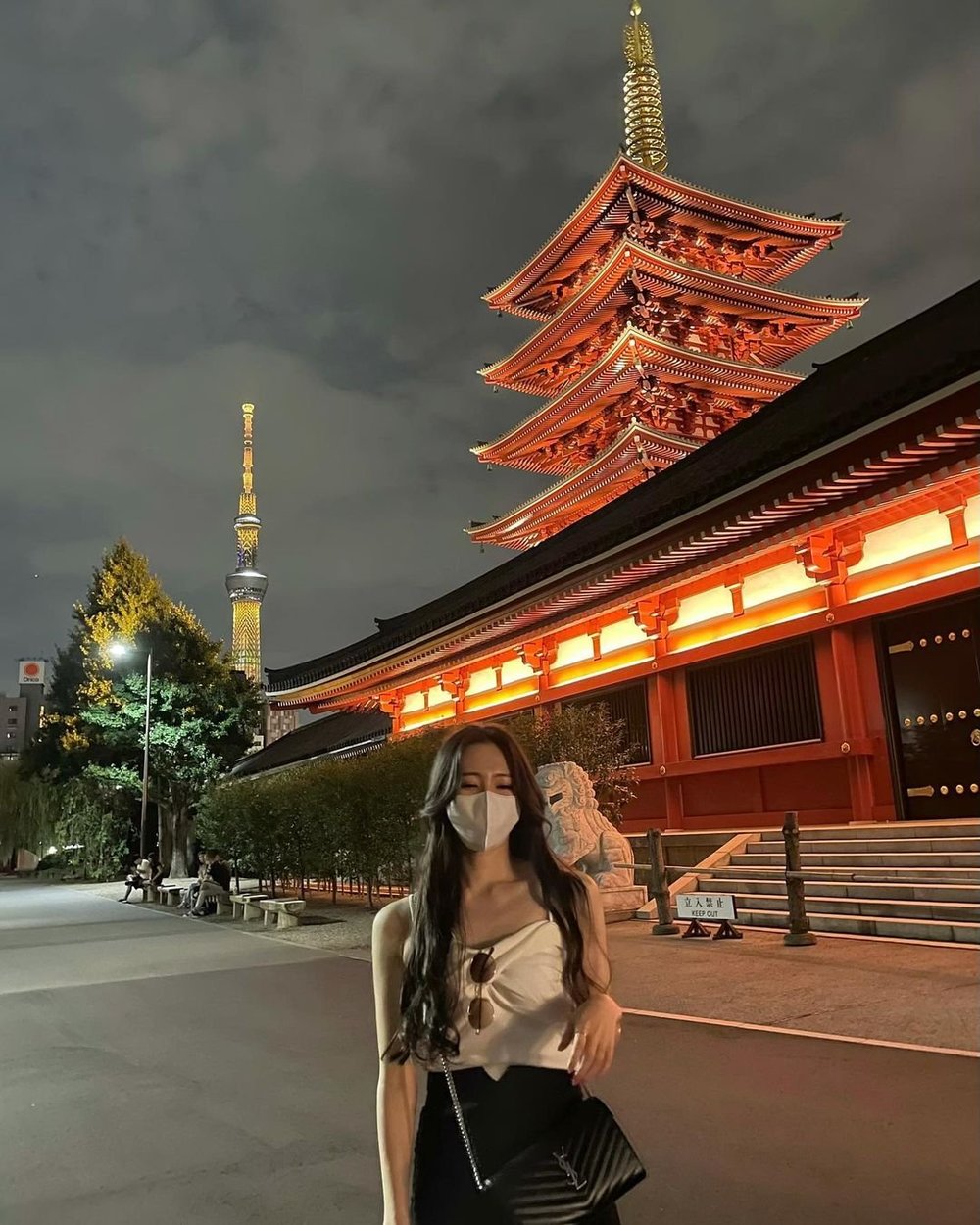 tokyo-tower-main-observatory-ticket-tokyo-2024-feb-4911