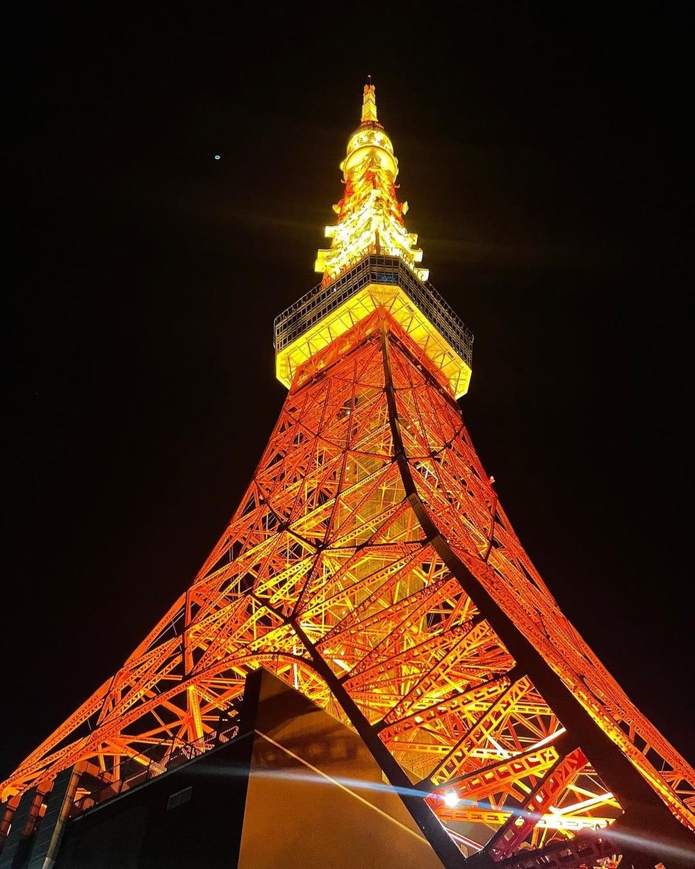 tokyo-tower-main-observatory-ticket-tokyo-2024-feb-4911