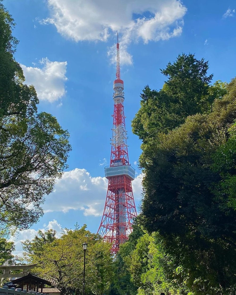 tokyo-tower-main-observatory-ticket-tokyo-2024-feb-4911