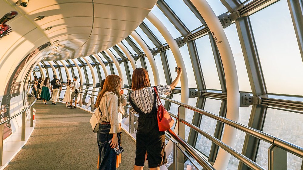 tokyo-tower-main-observatory-ticket-tokyo-2024-feb-4911