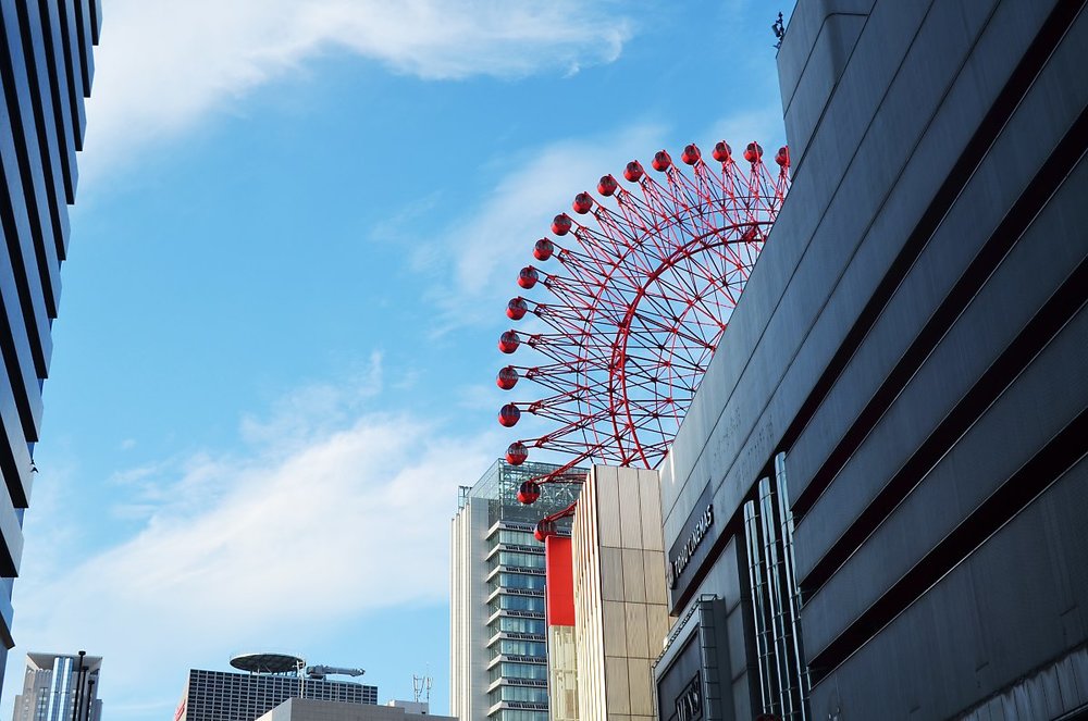 amazing-pass-osaka-2024-feb-82312