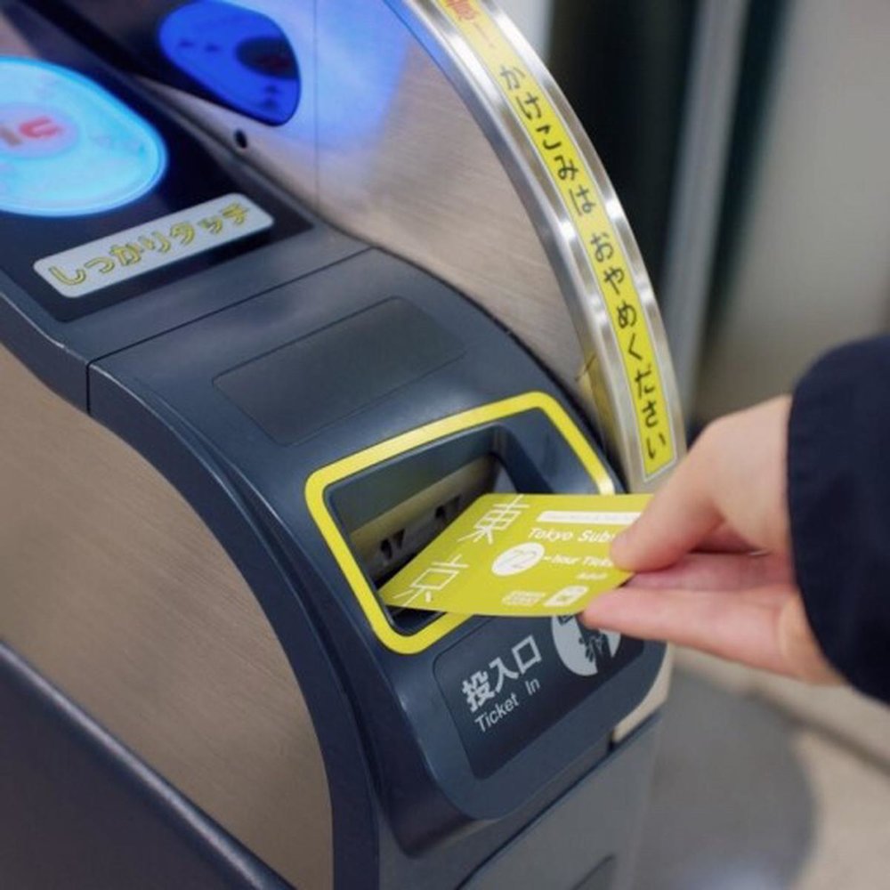 amazing-pass-osaka-2024-feb-82312