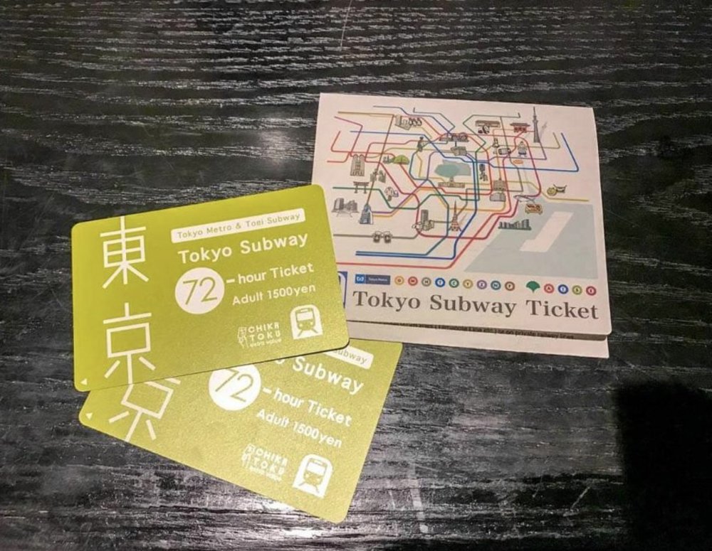 amazing-pass-osaka-2024-feb-82312