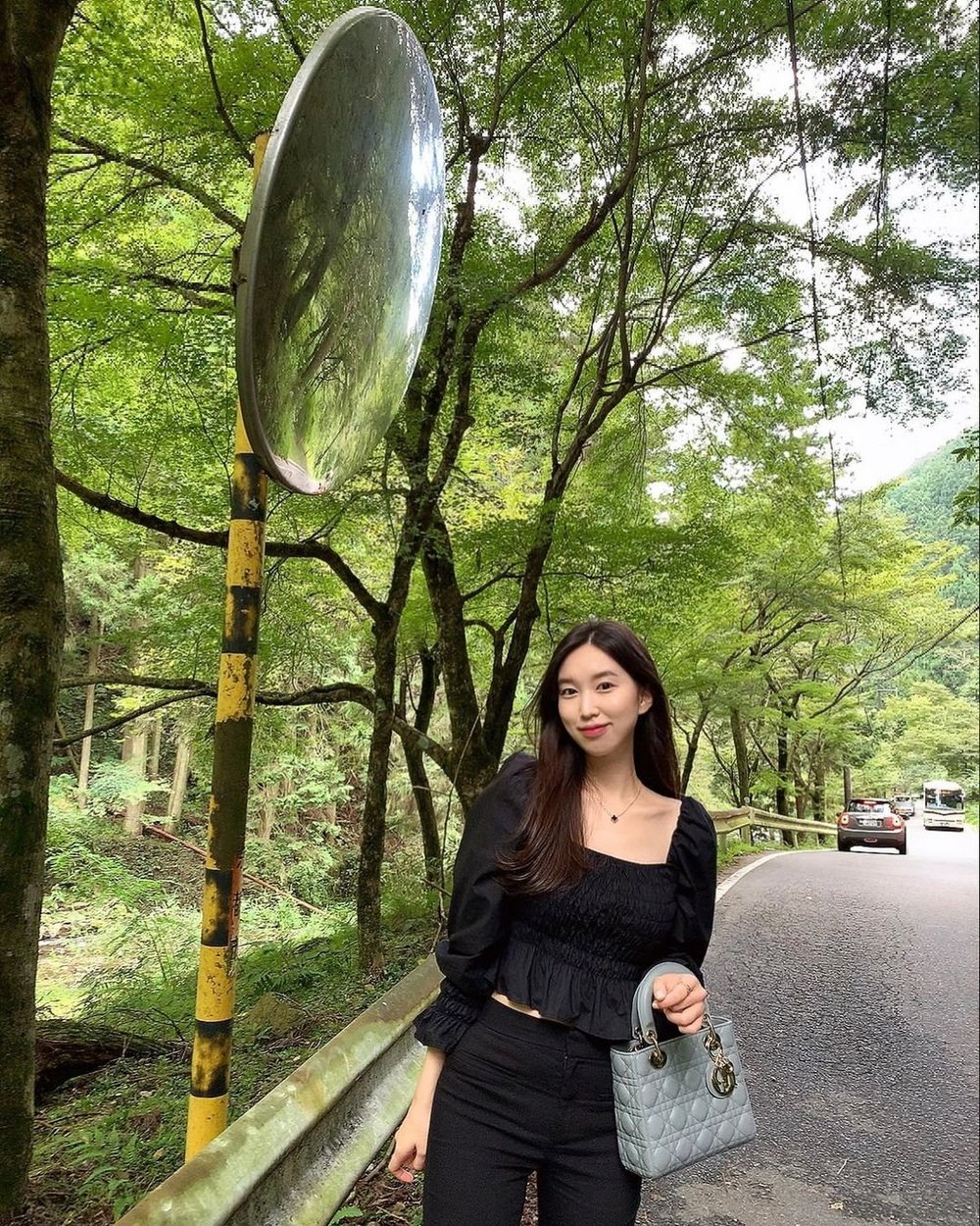 amazing-pass-osaka-2024-feb-82312