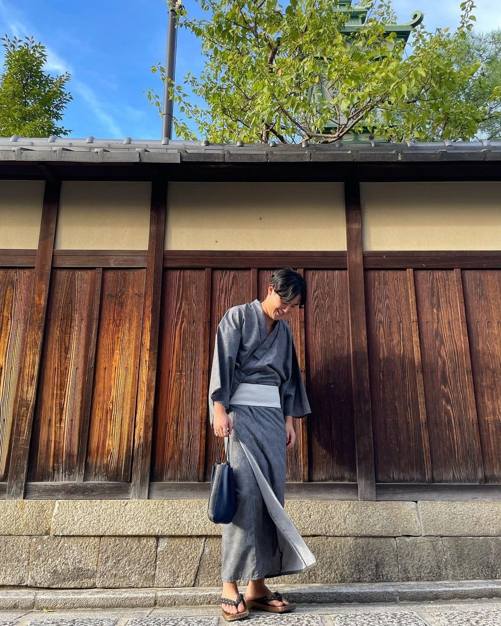 amazing-pass-osaka-2024-feb-82312