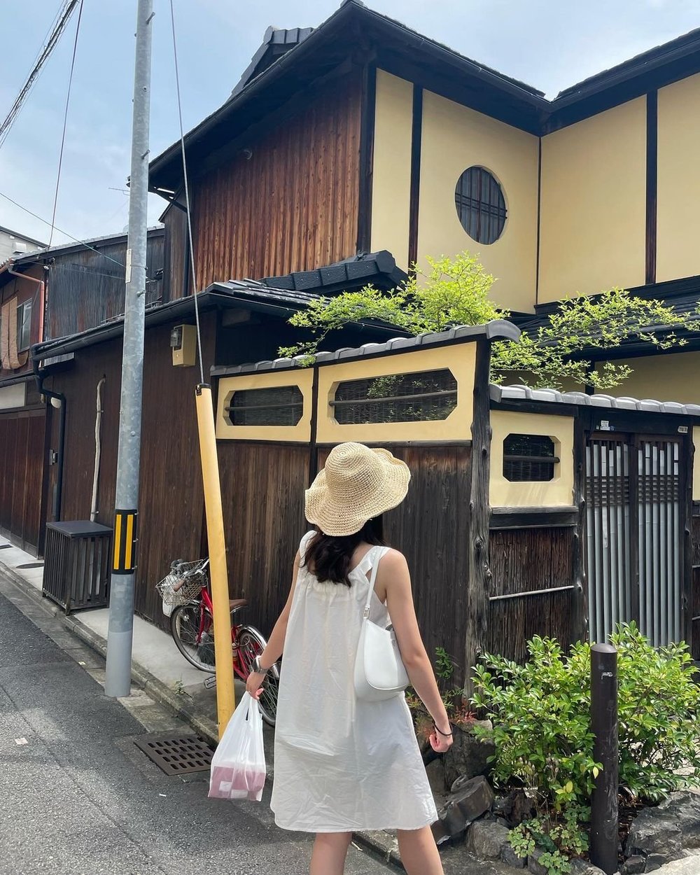 amazing-pass-osaka-2024-feb-82312