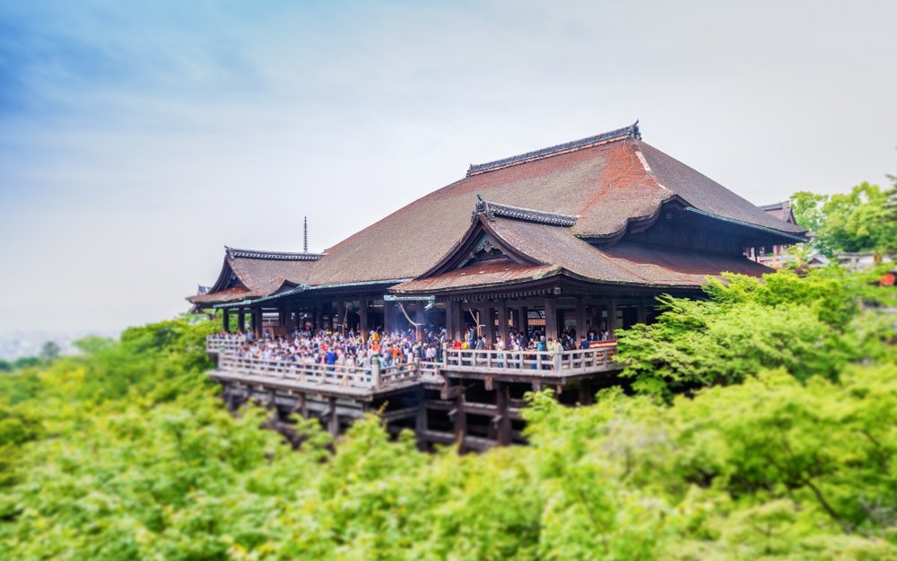 chua-kiyomizu-dera