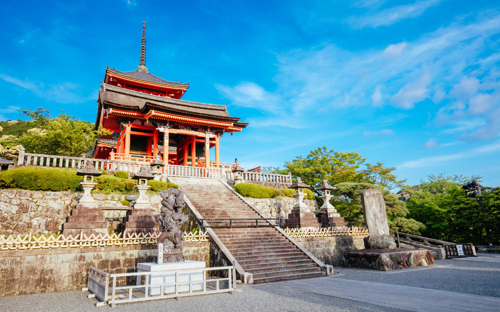chua-kiyomizu-dera